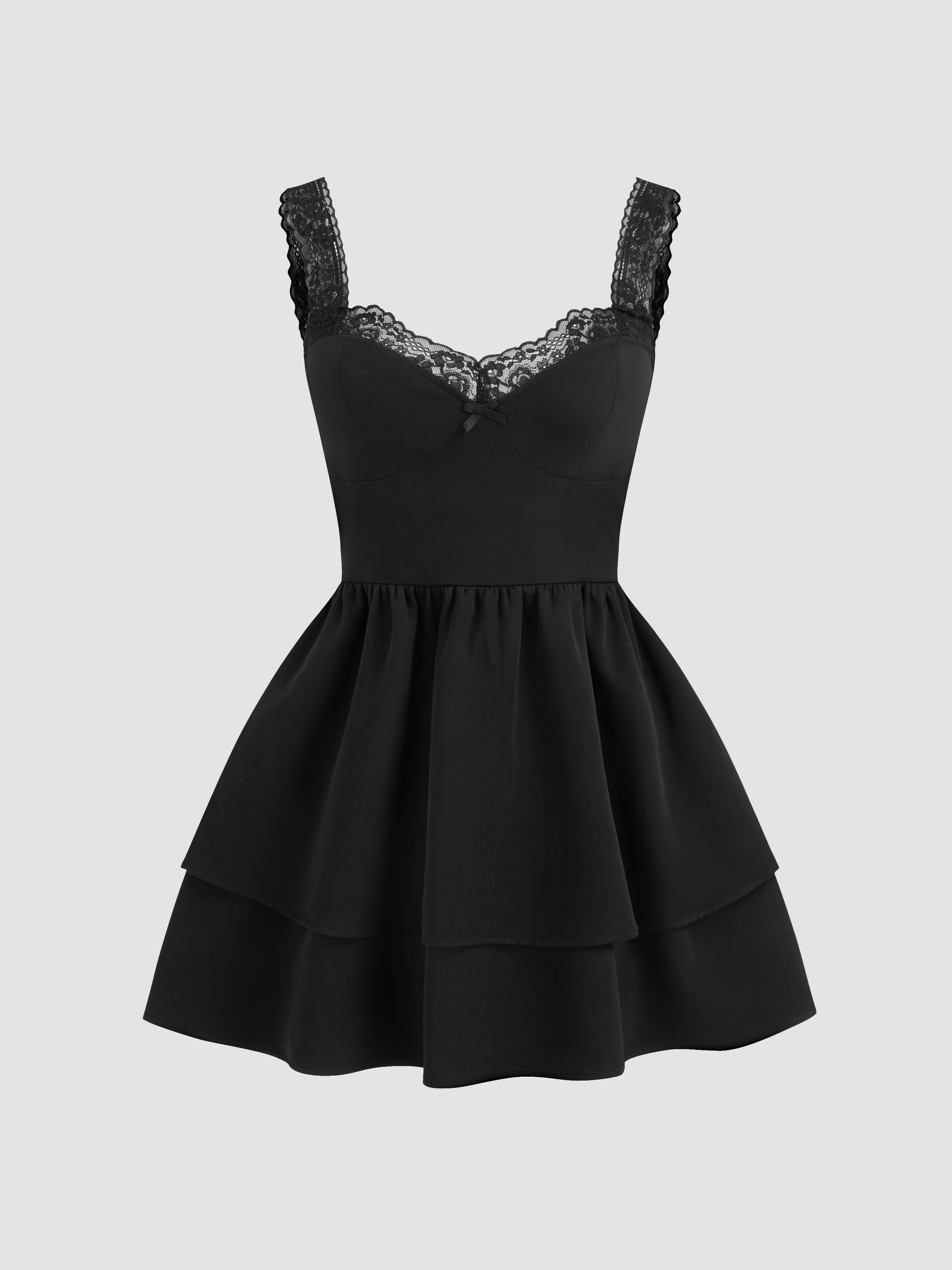 https://img1.shopcider.com/product/1739772199000-StE23S.jpg