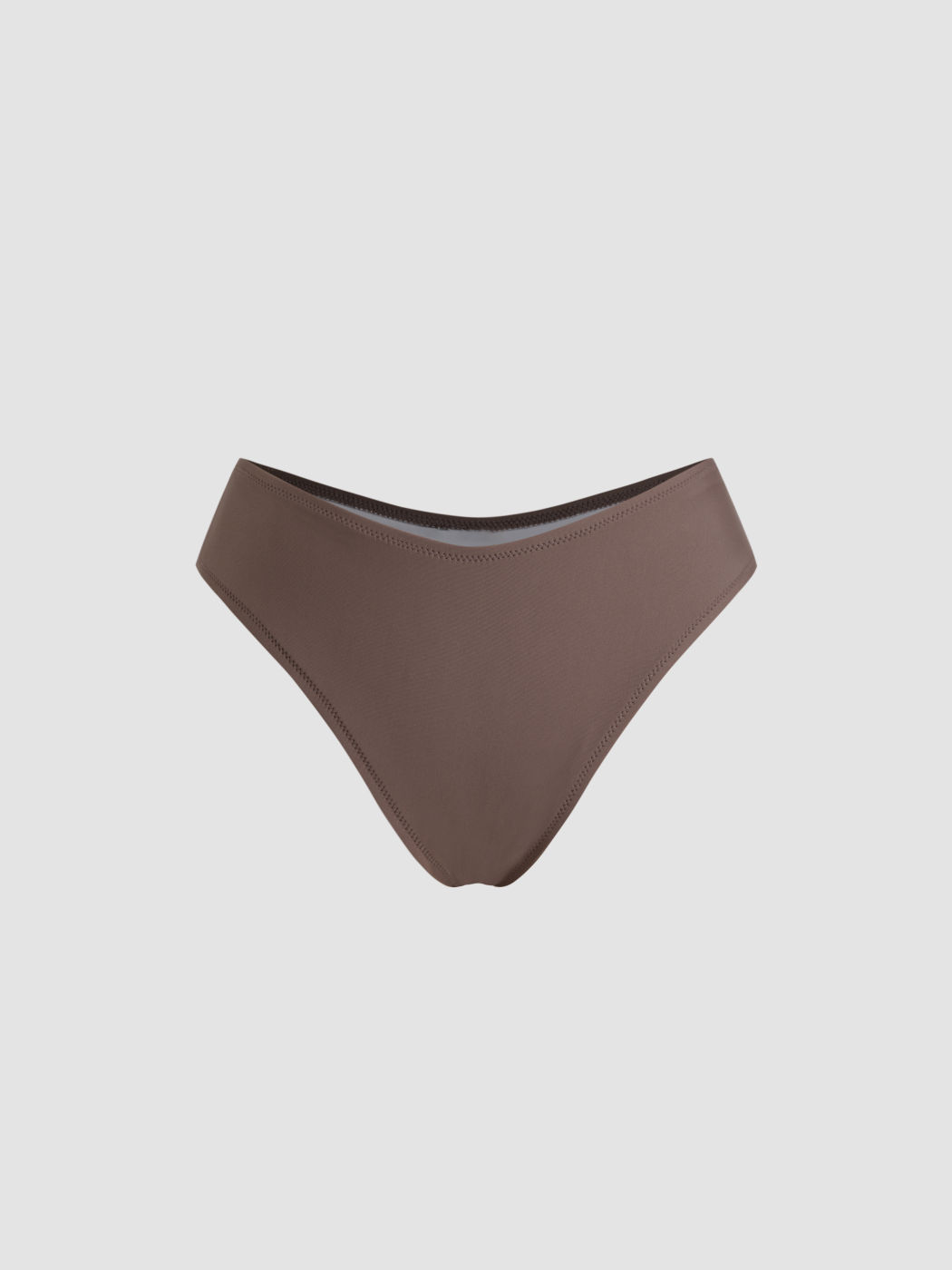 Cheeky Bikini Bottom
