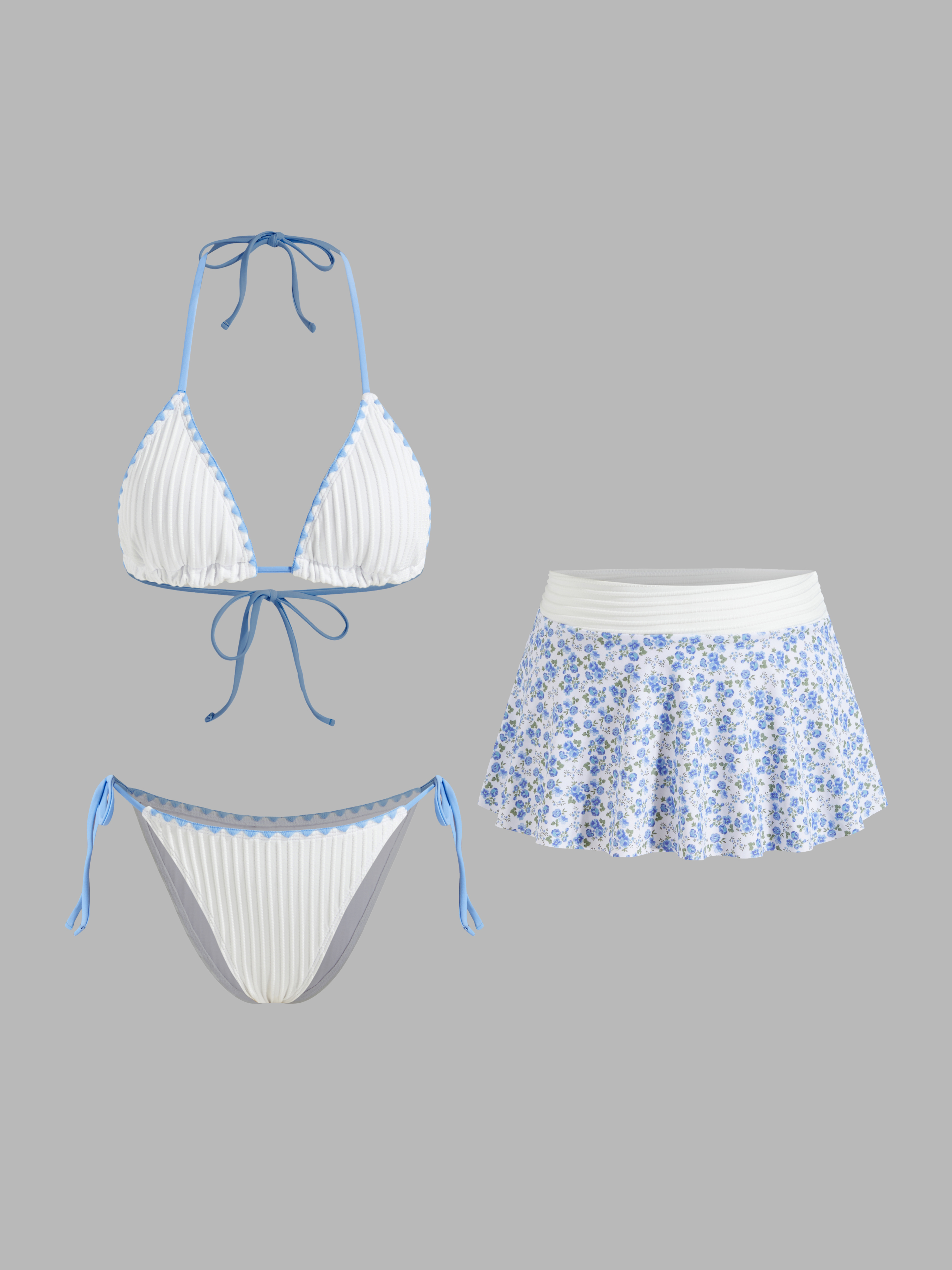 https://img1.shopcider.com/product/1740030676000-DFTBYM.jpg