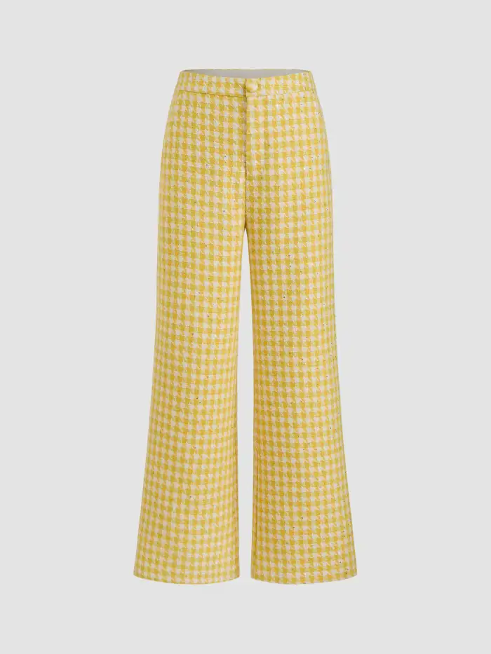Mandarin Collar Ruched Split Top
