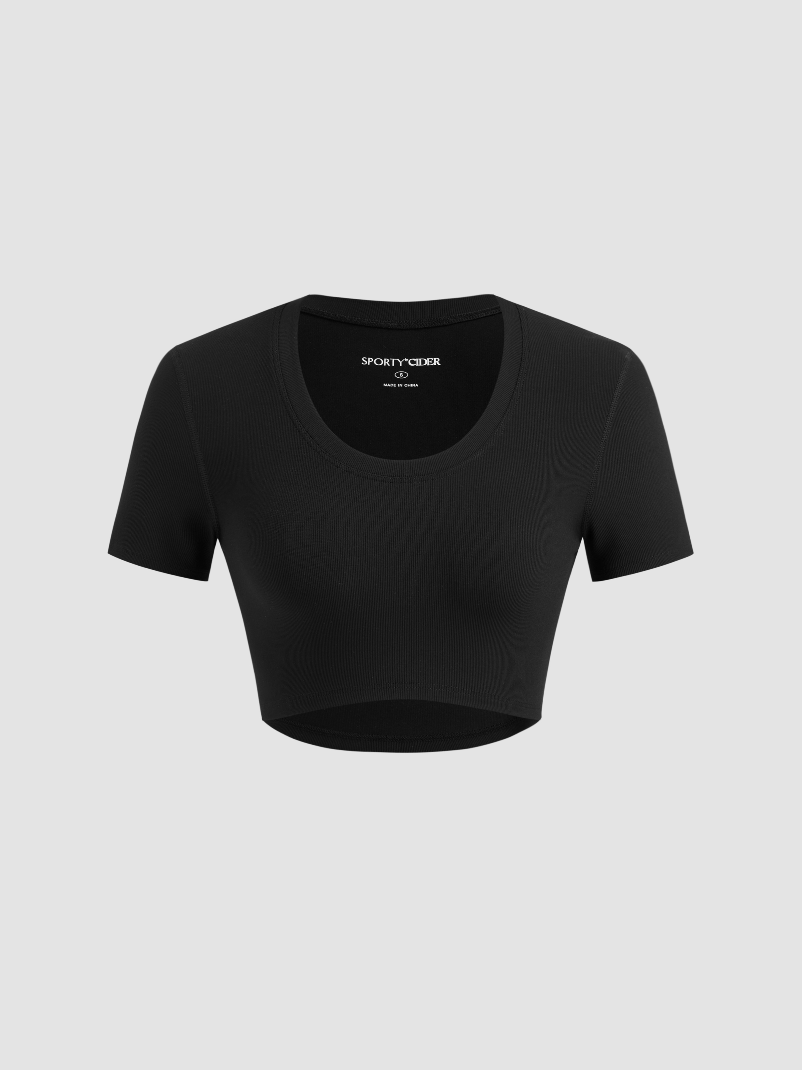 https://img1.shopcider.com/product/1740629796000-a6X5rb.jpg