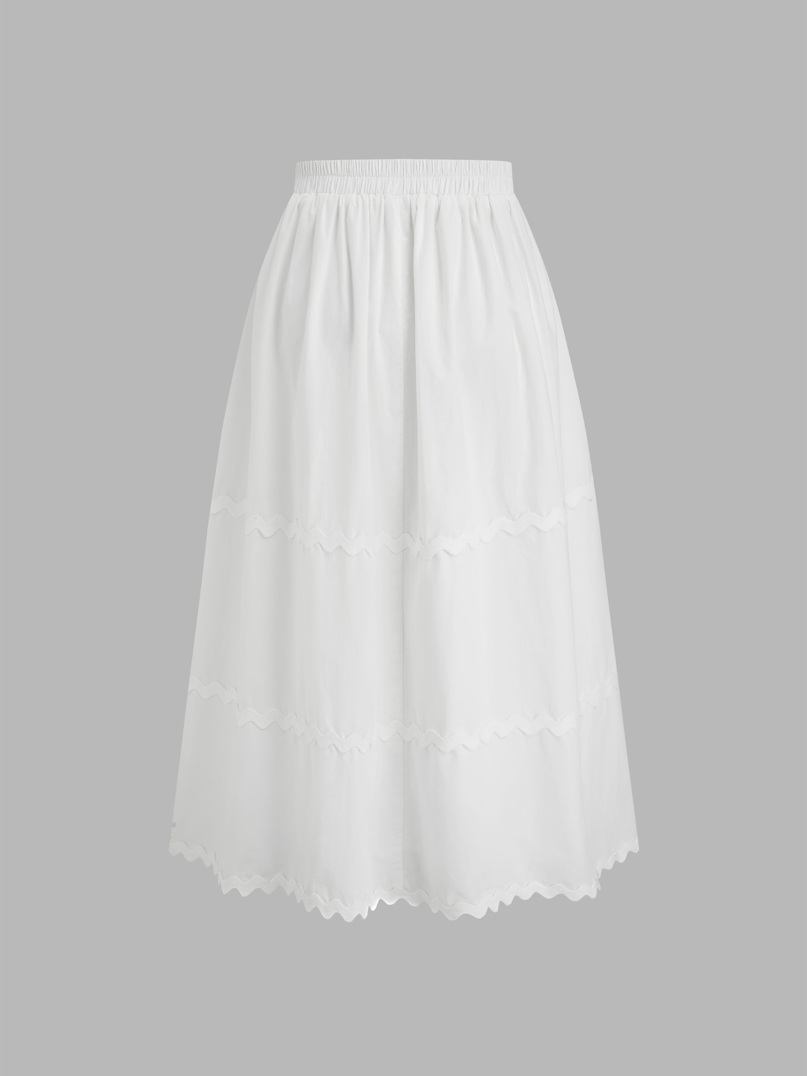 スカート Cotton Dramatic Gather SK 1740654971000-jp4i5E.jpg