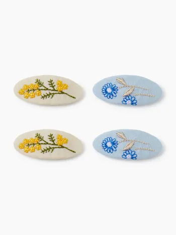 Floral Ruched Maxi Dress