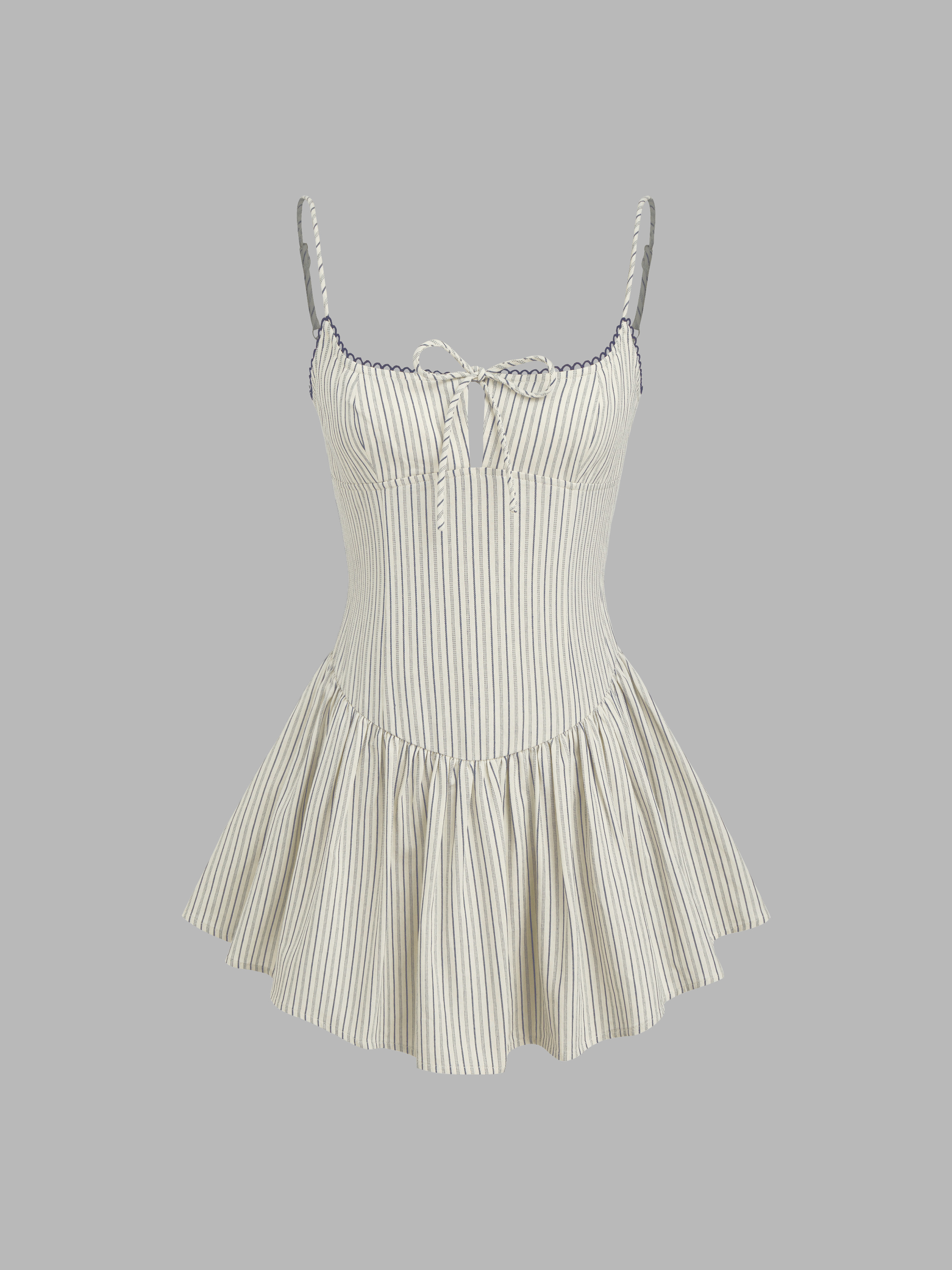 タグ付き新品未使用♡andmary♡Sandra lace dress ANDMARY】Sandra lace dress