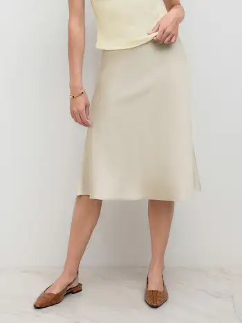 Collar Belted Oversized Trench Coat