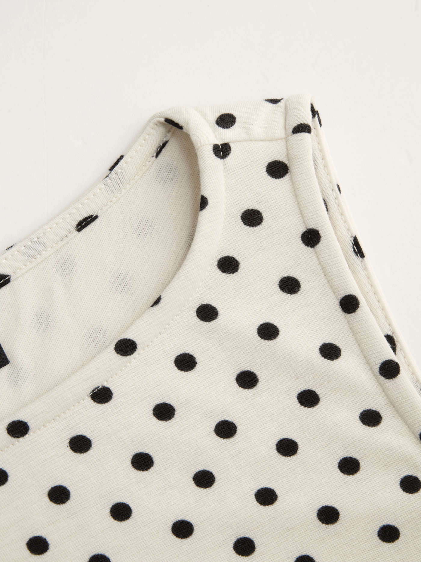 Party Dress Bodycon Mini Dress Date Night Knit Fabric Boat Neck Polka Dot Ruched Mini Dress For Daily Casual