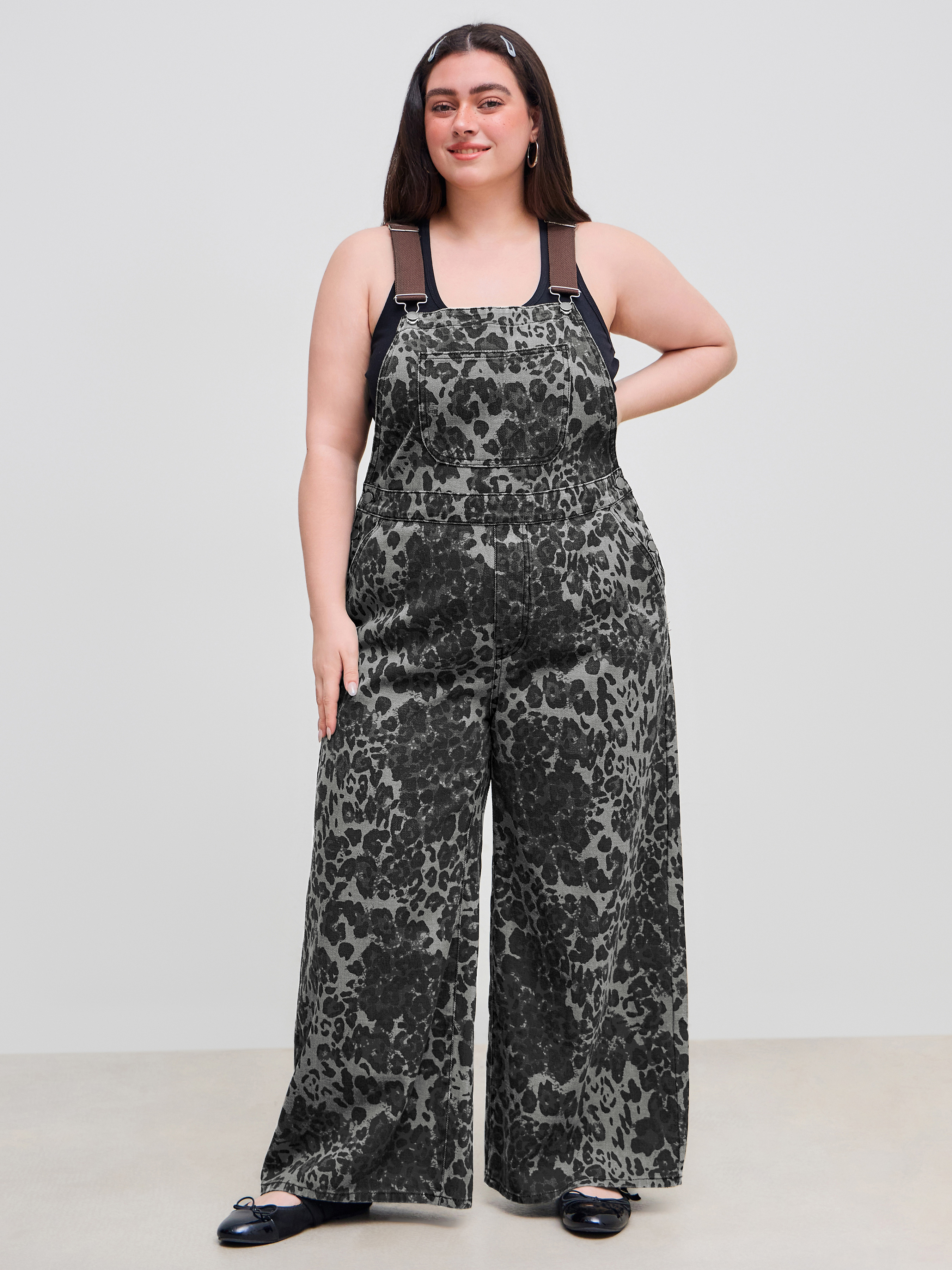 Fashion Plus Size Kleding Online Plus Size Dames Kleding Online