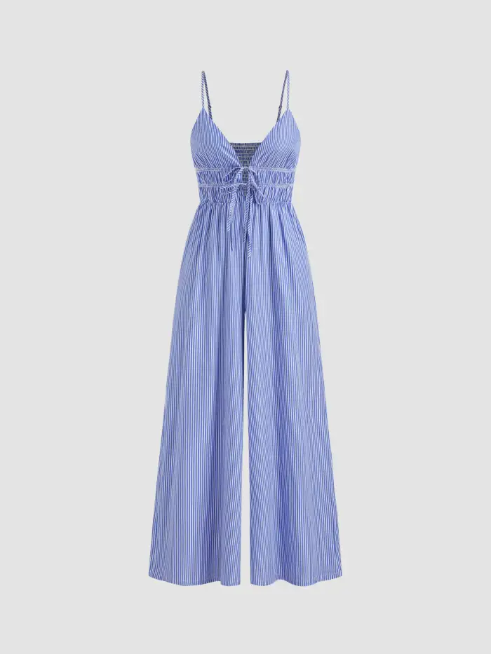 Corduroy Corduroy Mid Rise Solid Button Ruffle Midi Skirt For Work