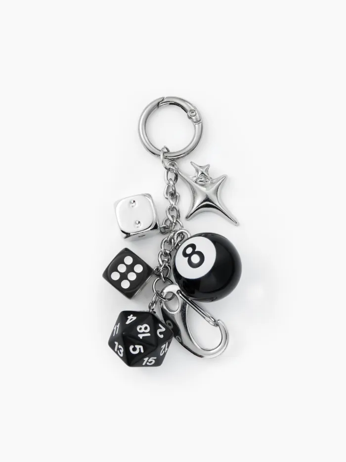 Solid Square Neck Short Sleeve Bodysuit