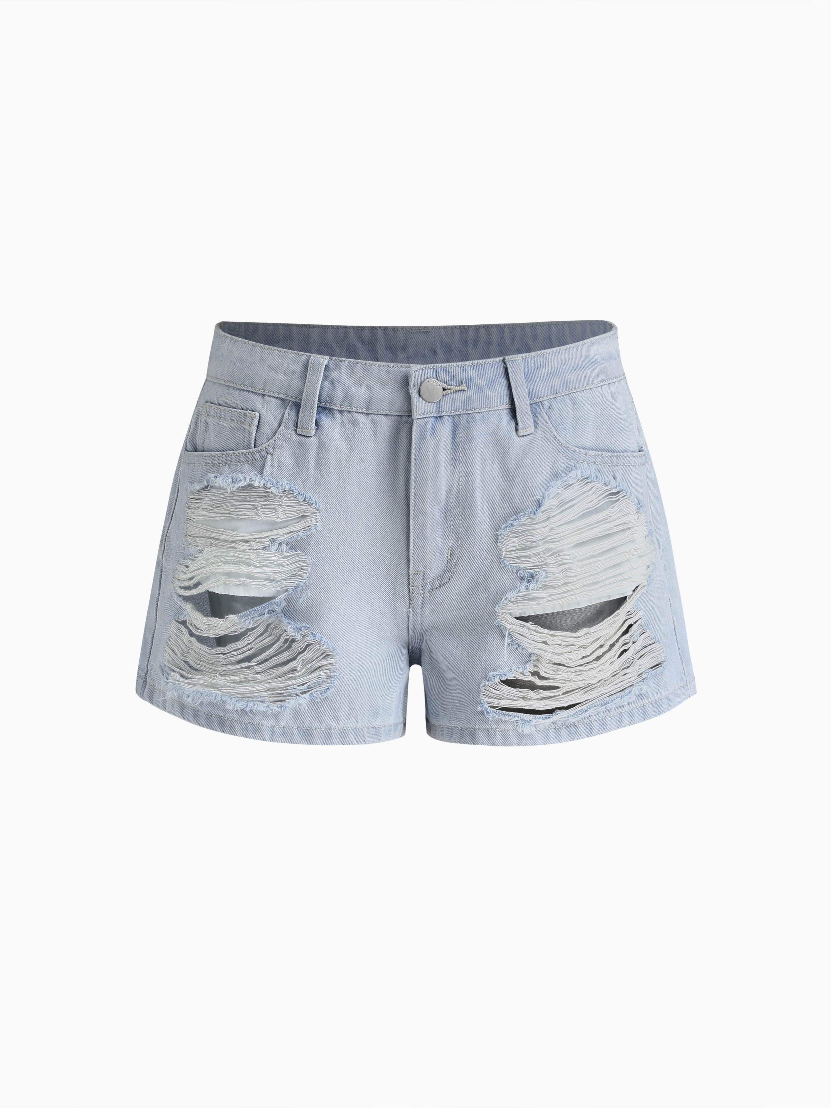 https://img1.shopcider.com/product/1741767263000-rRMP8r.jpg