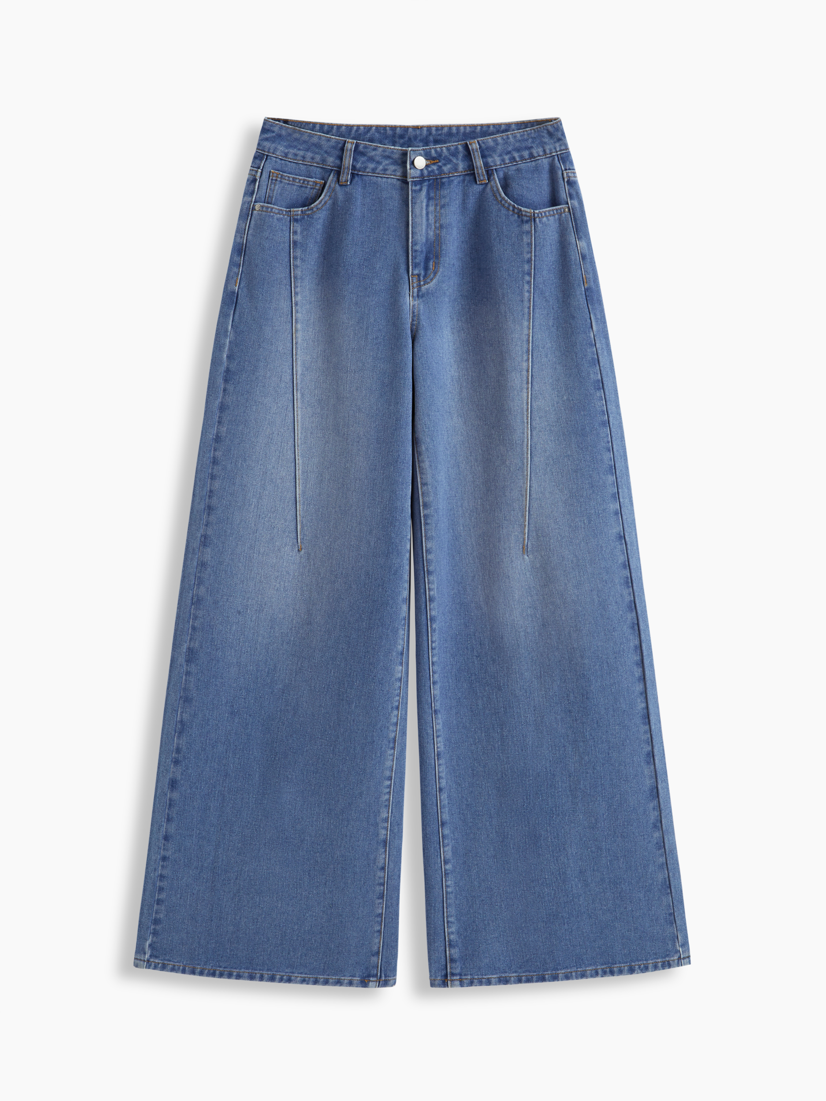【やまやま】A.PRESSE everyone Baggy Denim やまやま】A.PRESSE everyone Baggy Denim A.PRESSE for