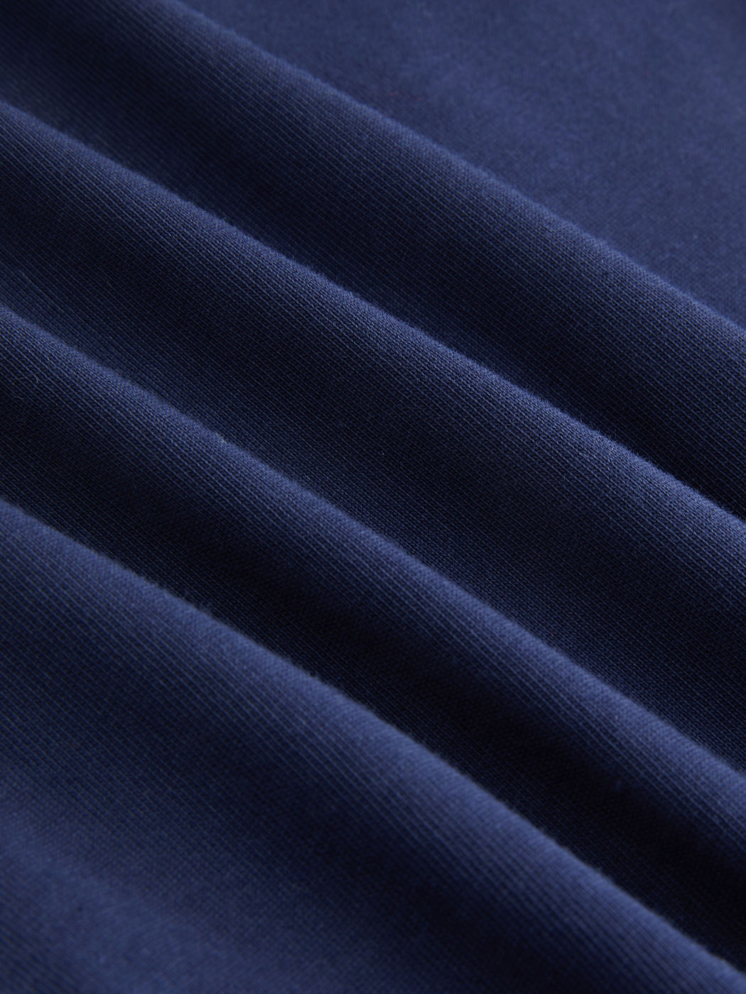 100% Baumwolle Cut-Out-Rücken-Mikro-Strampler