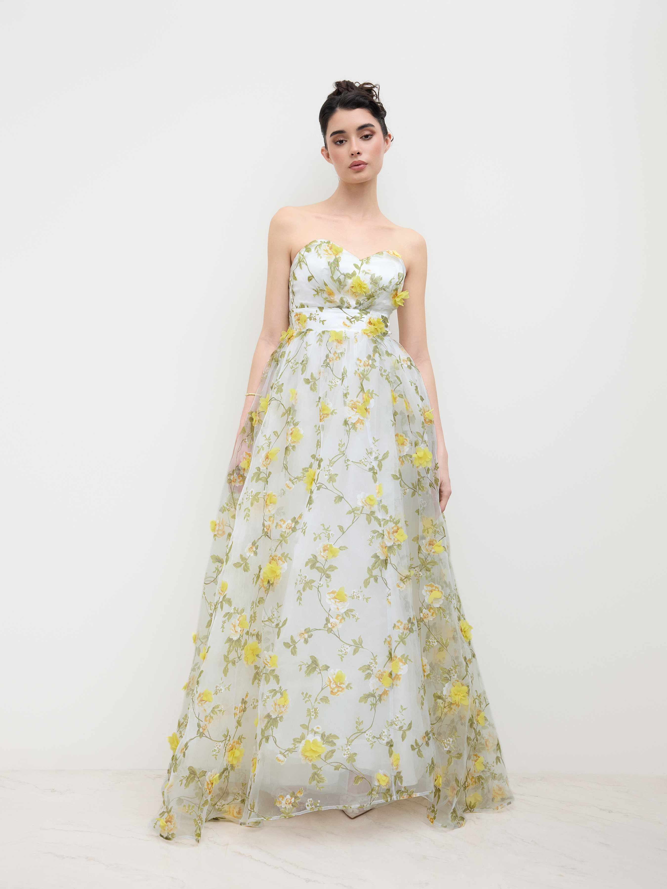 Prom Dresses 2025 | Cider - Find Your Dream Prom Dress - Cider