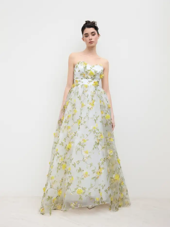 Prom Dresses 2025 | Cider - Find Your Dream Prom Dress - Cider Prom Dresses 2025 | Cider - Find Your Dream Prom Dress - Cider