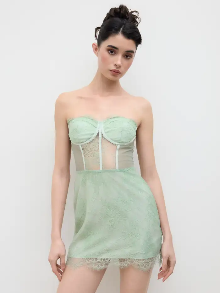 Prom Dresses 2025 | Cider - Find Your Dream Prom Dress - Cider Prom Dresses 2025 | Cider - Find Your Dream Prom Dress - Cider