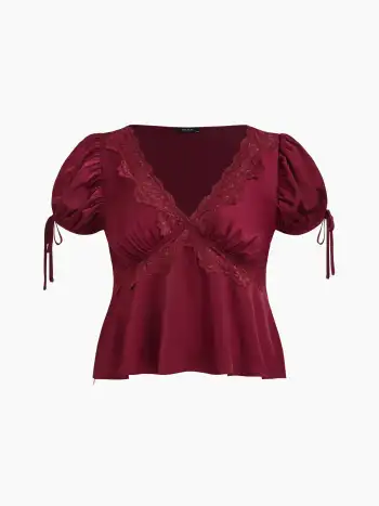 Woven Boat Neckline Leopard Print Mini Dress Curve & Plus