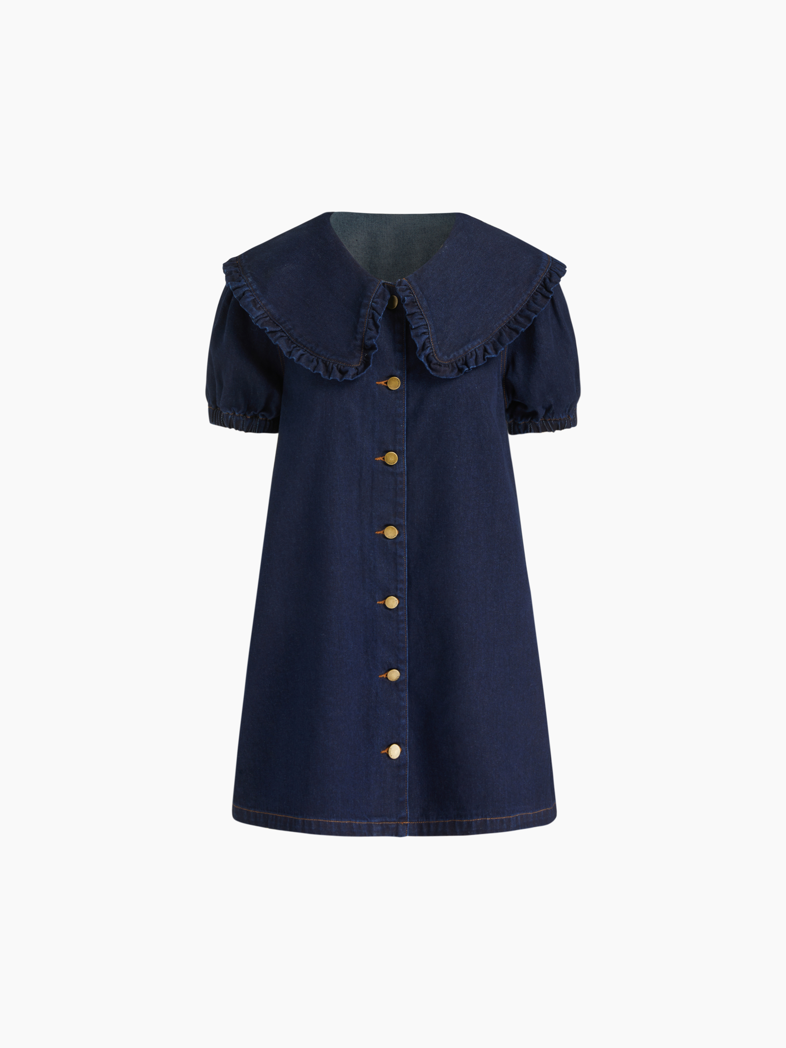 New in Clothing - Cider