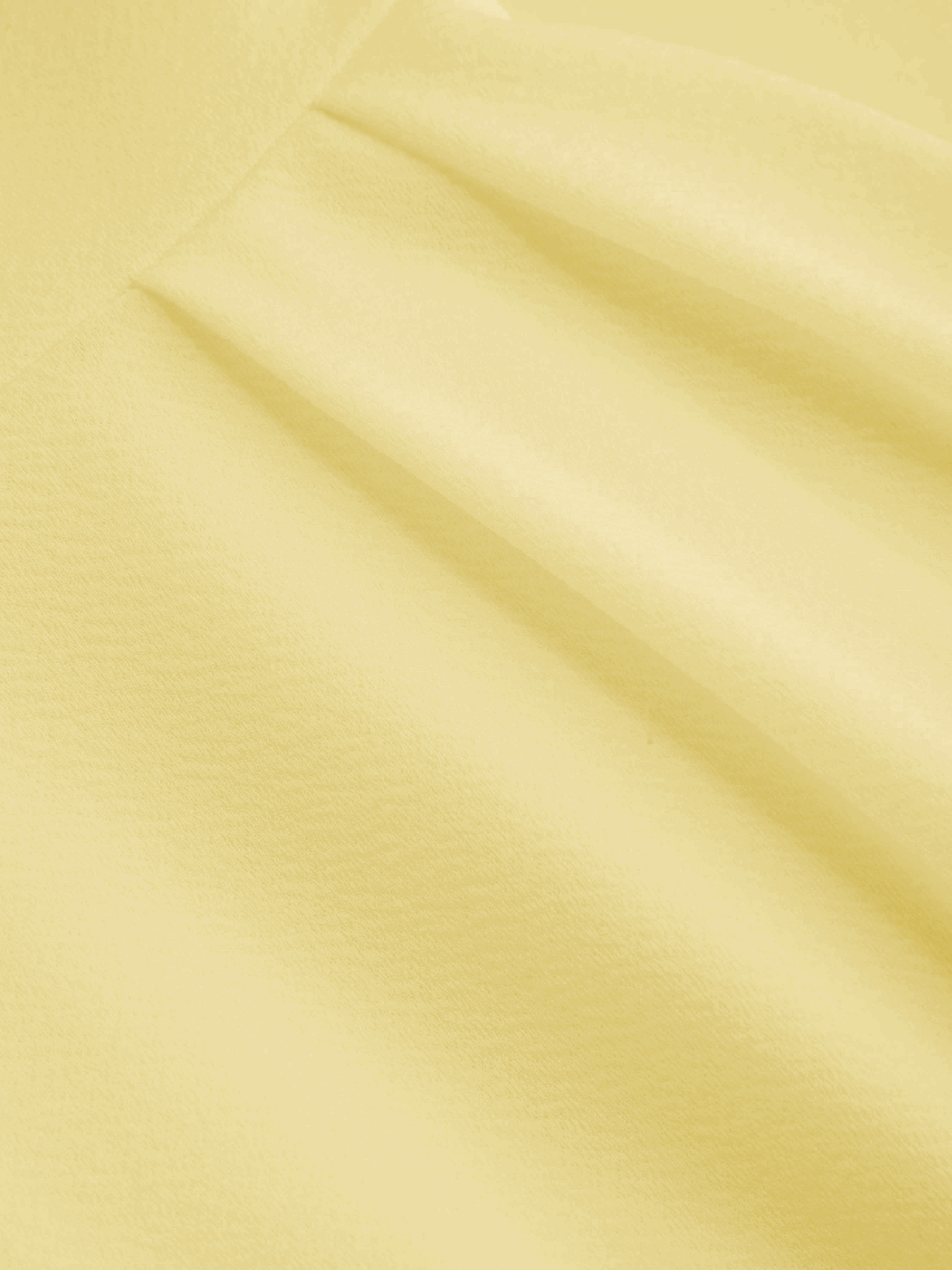 Mesh Asymmetrical Neck Ruched Draped Maxi Dress