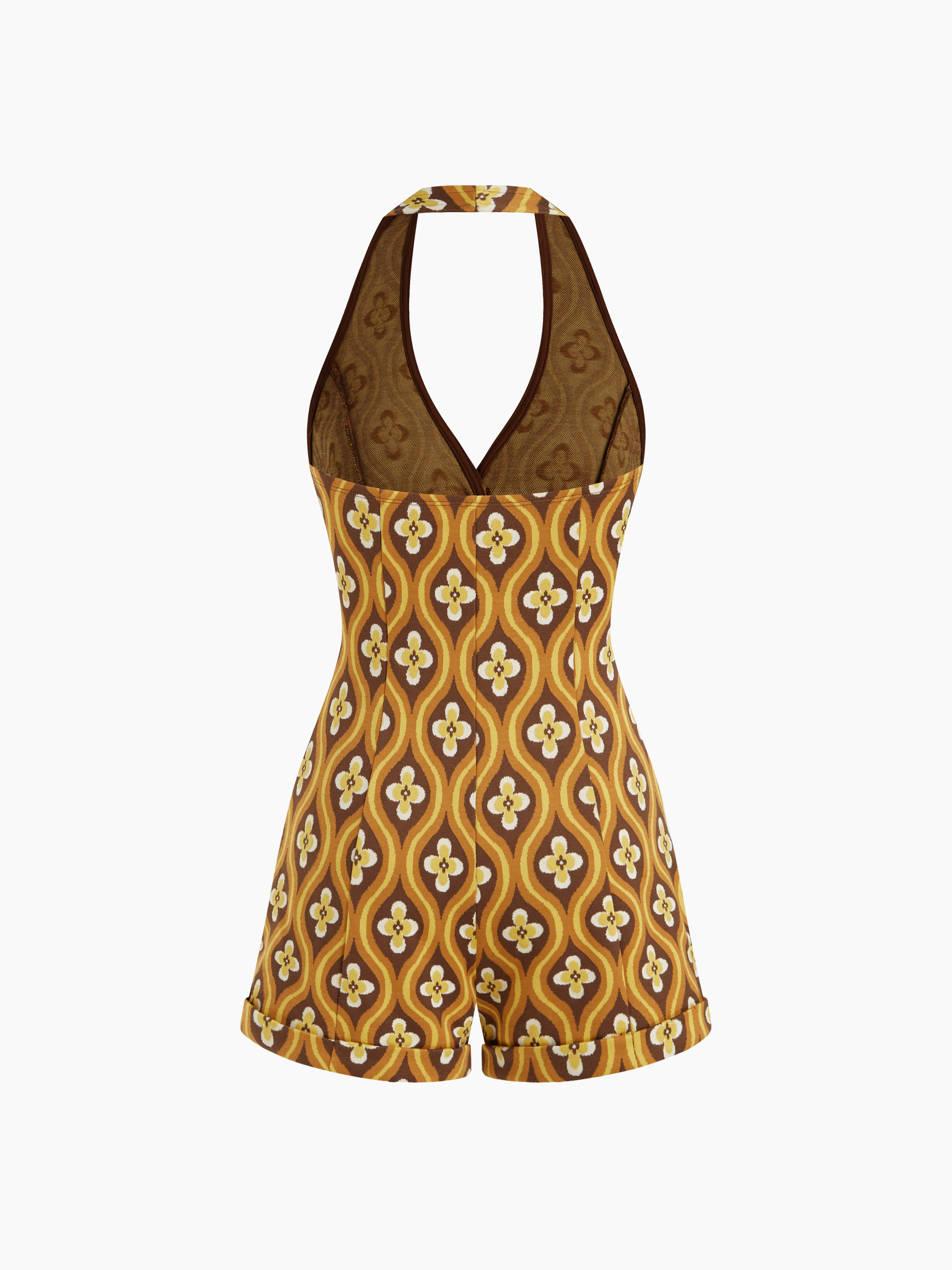 値下げCROSS JACQUARD ROMPERS Amazon.com: 2023 Women Summer Crisscross Neck Sleeveless