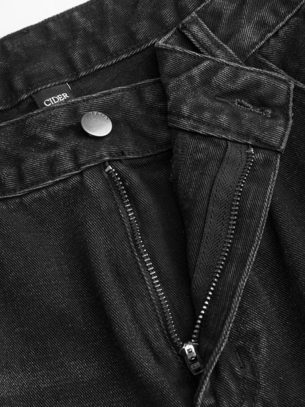 Der Cargo Kurve & Plus