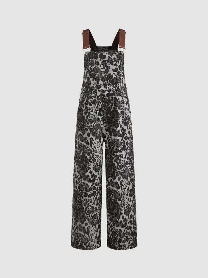 CDR Ruched Tie Front Tank