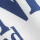 color display image