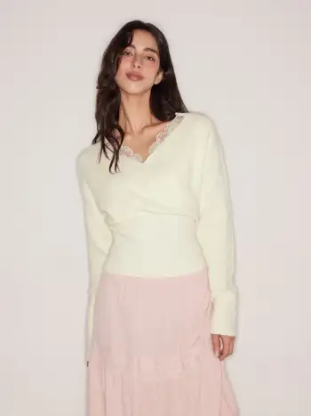 Miami Sunset Vacation Solid Sleeveless Wide Leg Jumpsuit