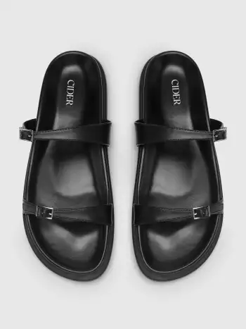 Fleece Fleece Collar Drawstring Button Long Sleeve Sweatshirt For Daily Casual