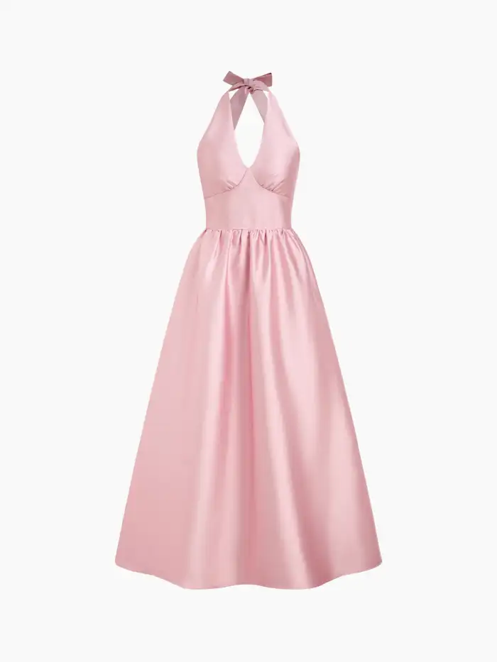 Wedding Guest Dresses - Cider