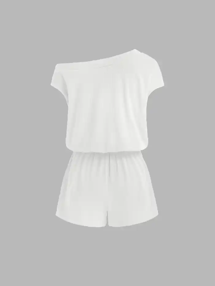Woven Petite Mid Rise Pleated Straight Leg Pants For Exhibition Coffee Shop Work