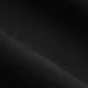 color display image
