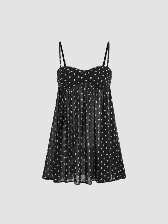 Wedding Guest Dress Graduation Dress Summer Dresses Office Dresses Sleeveless Dress Midi Dress A-Line Dress Woven Woven Square Neck Solid Midi Dress For Date