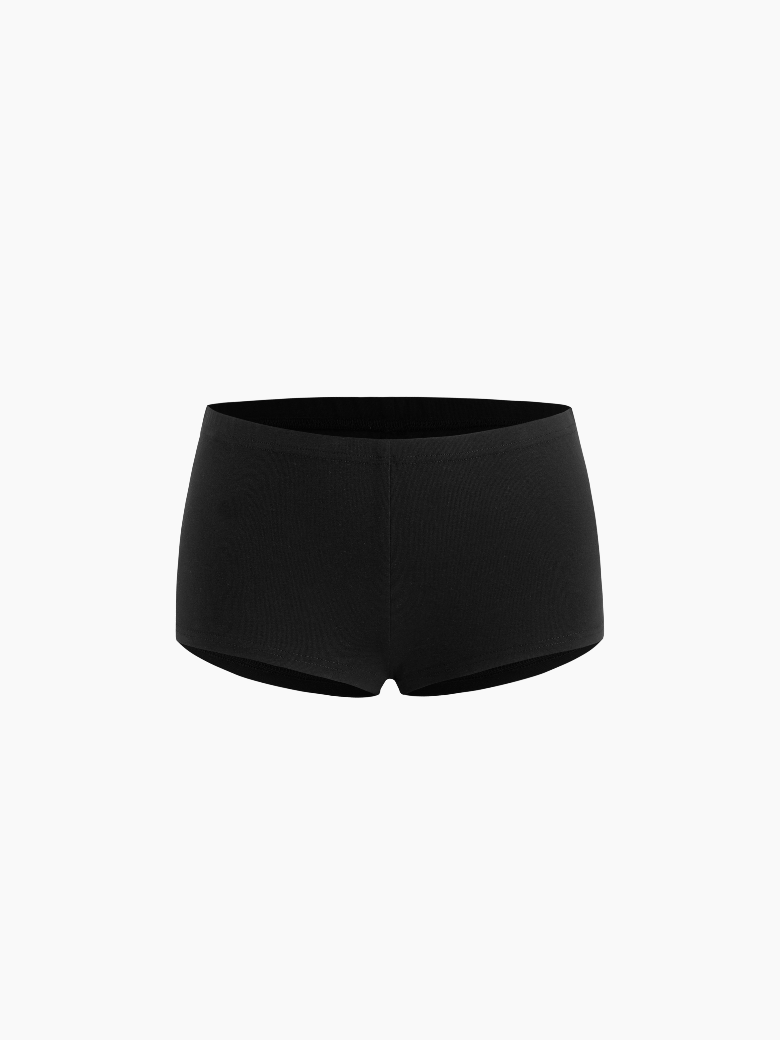 Shorts - Cider