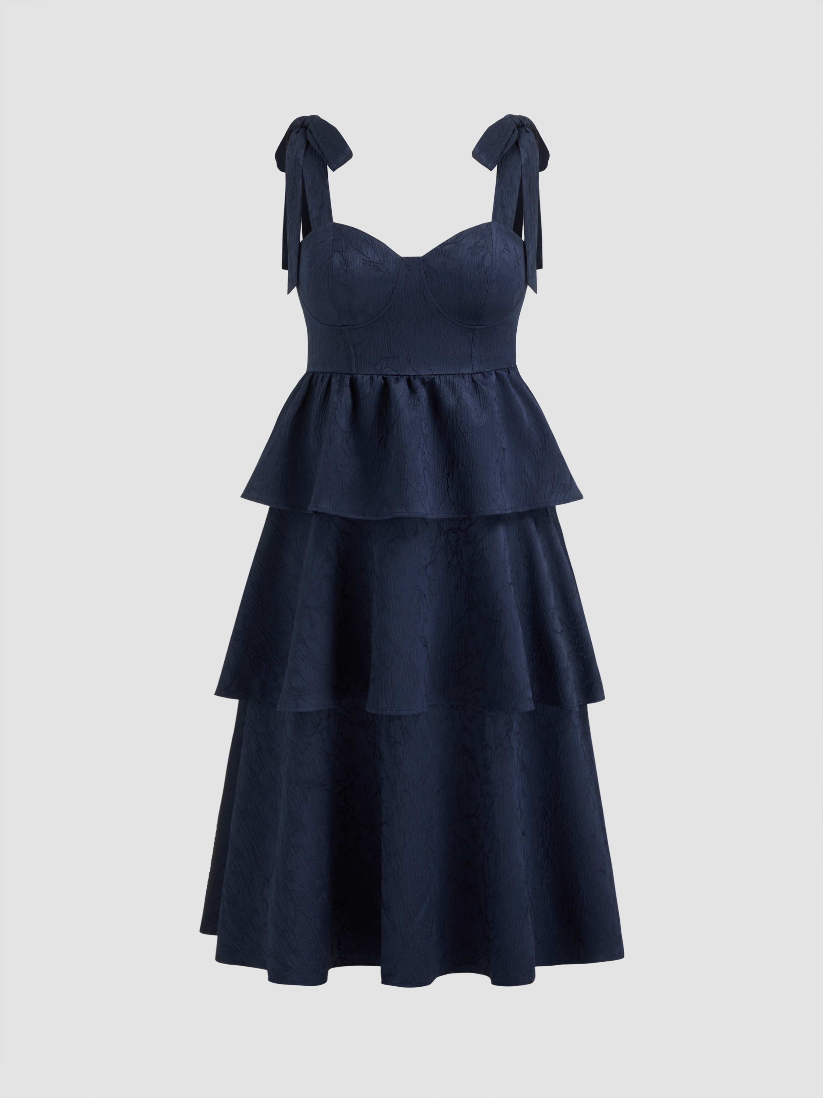 Cider ワンピース One-piece - Cider