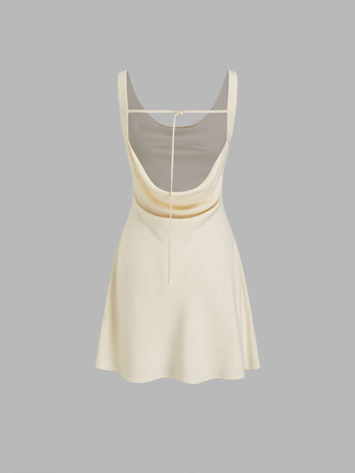 Graduation Dresses | White, Cute & Midi - Cider