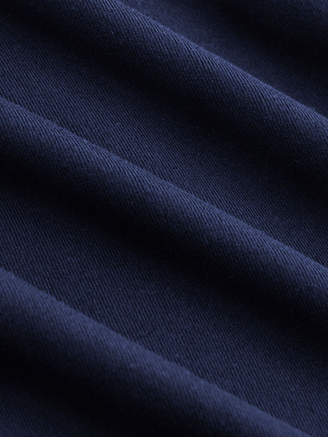 T-shirt a maniche corte con scollo rotondo a doppio strato CDR Second Skin