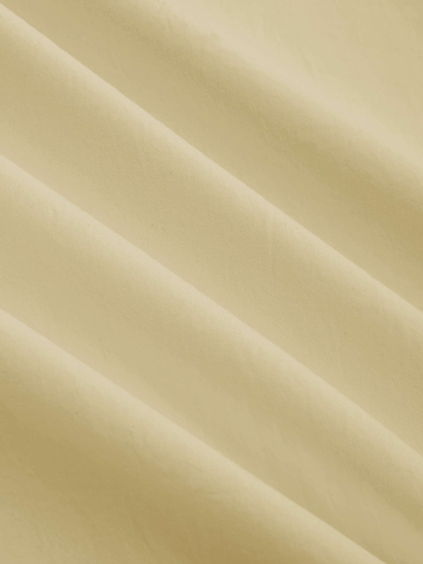 V-neck Solid Pleated Sleeveless Maxi Dress