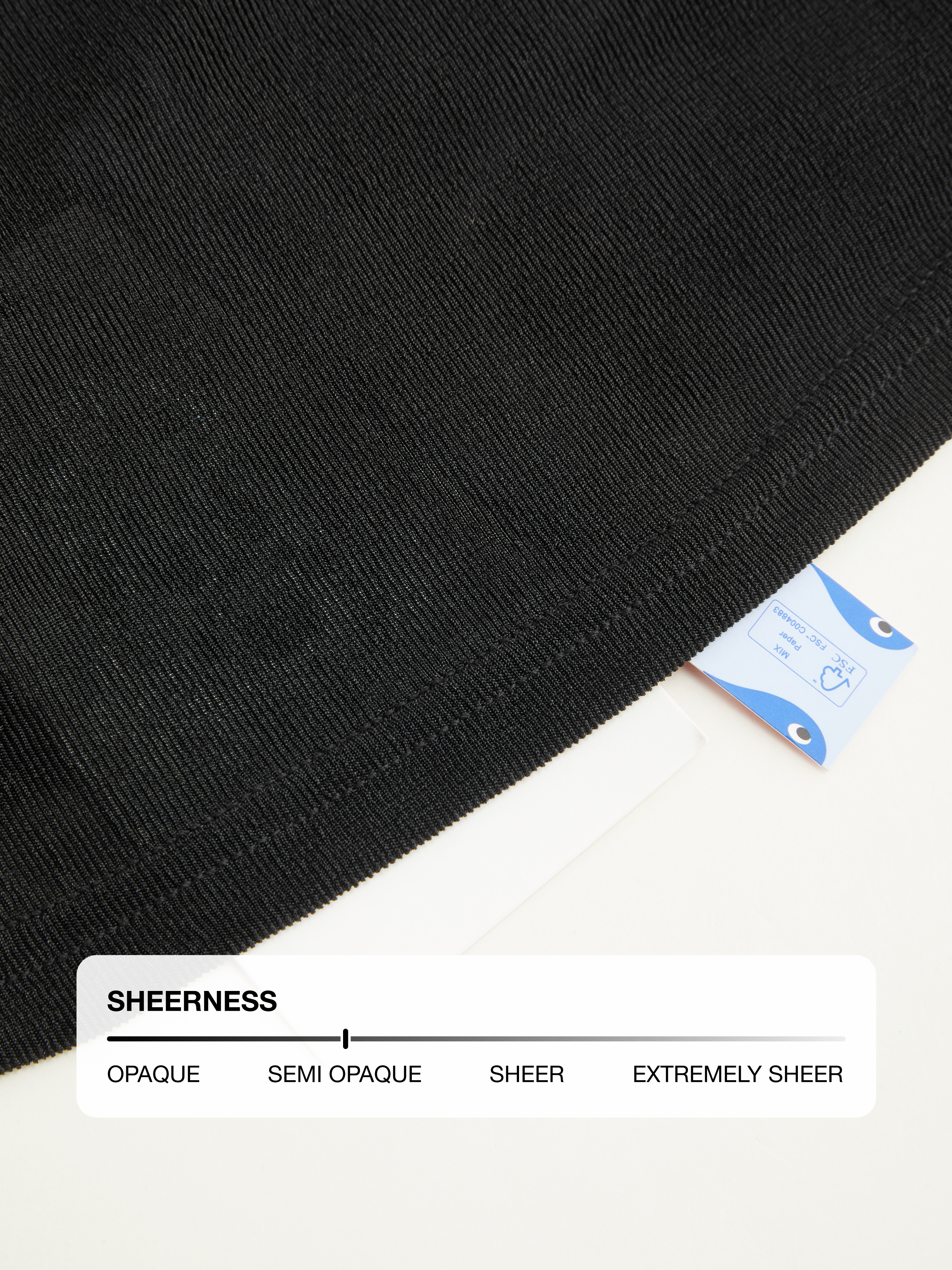 Cowl Neck Backless Chain Detail Cami Top