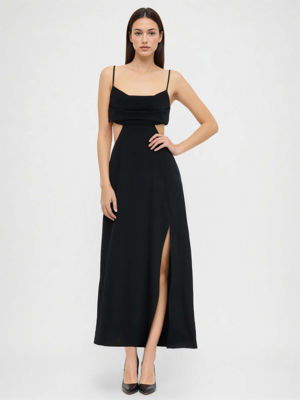 boho off shoulder white lace women summer dress Maxi Long Sleeve – Sunday Laine Color:As picture:Black/Ivory YGroup_CJOff-the-ShoulderSweaterDress Champagne & Gold Palette: around 38 in /