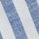color display image