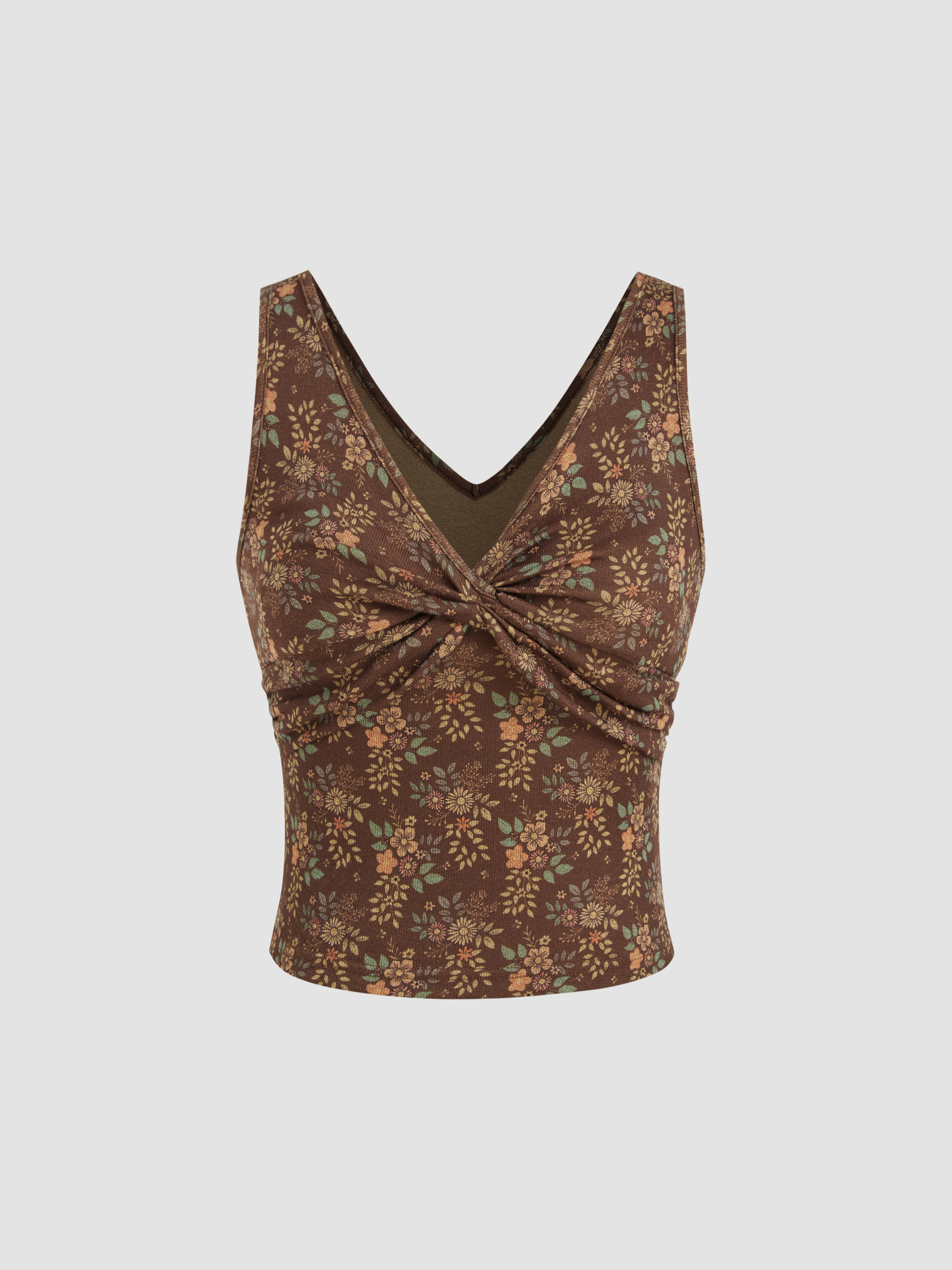 tittle Reversible top ビスチェ 1743507450000-6shWd5.jpg
