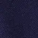 color display image
