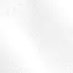 color display image