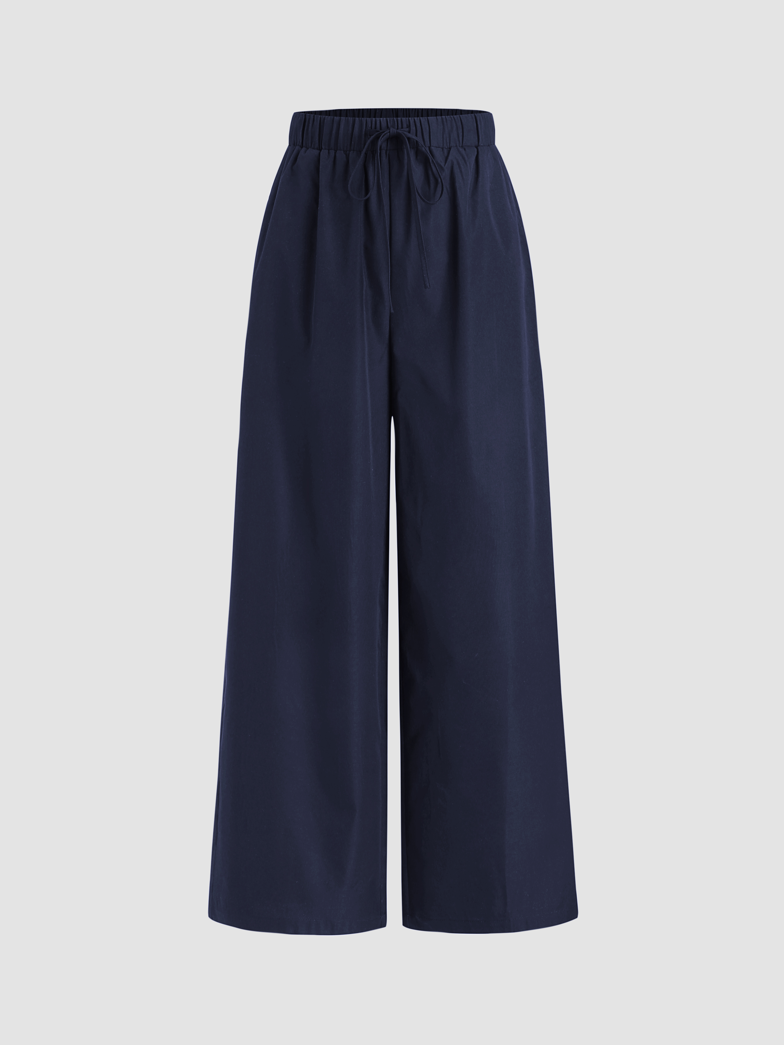 Shop the Latest Women's Pants Collection | Cider Fashion - Cider