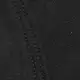 color display image