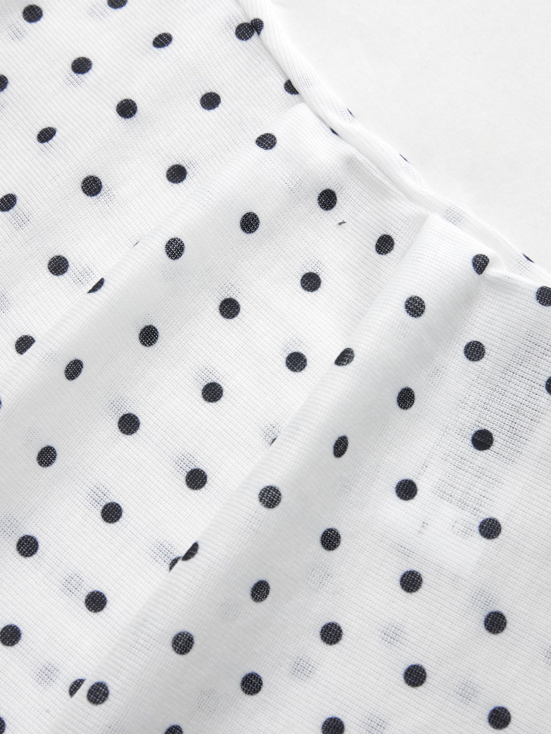 Knit Fabric Boat Neck Solid Ruched Short Sleeve Top For School Daily Casual