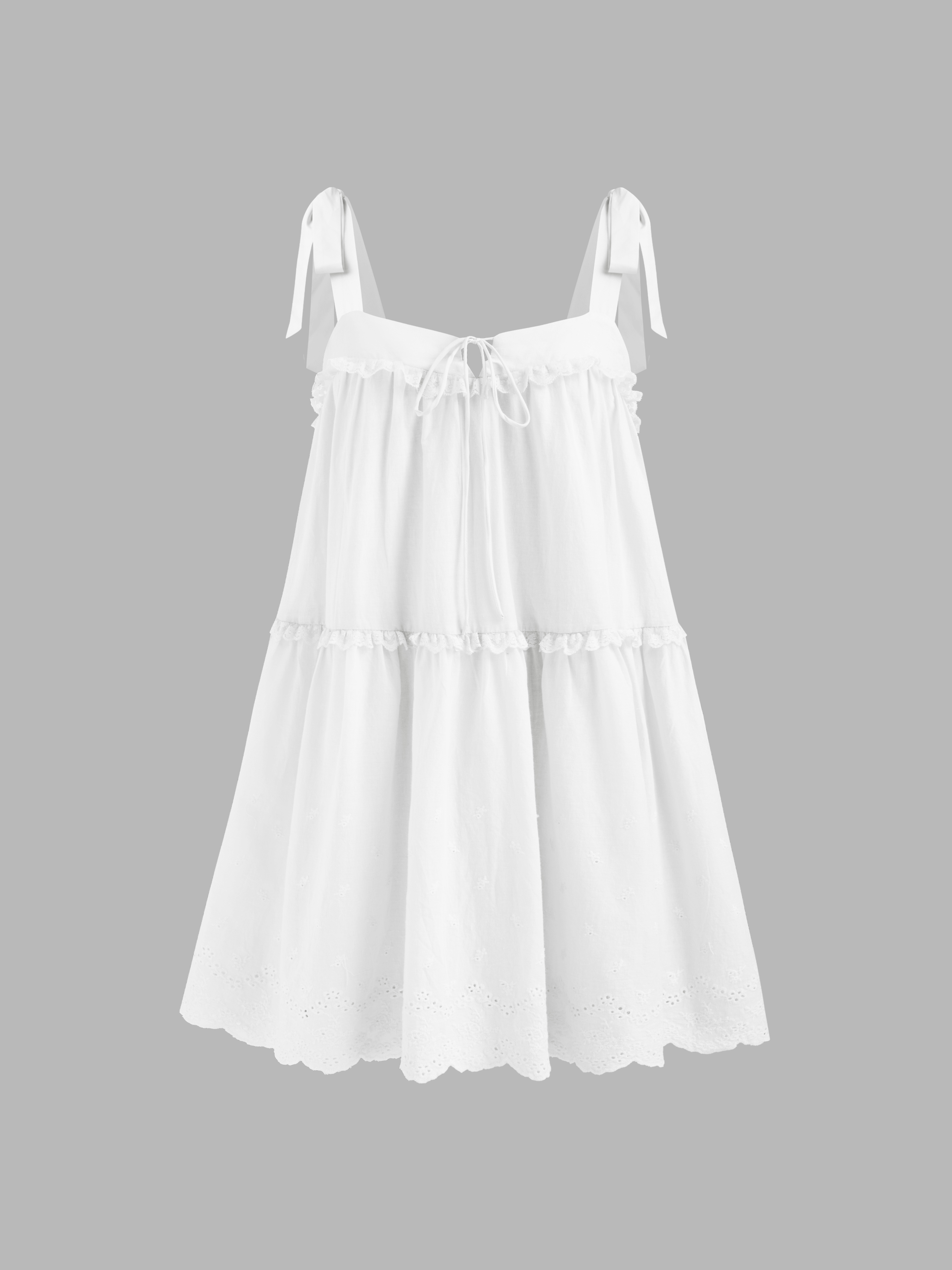 quui / 新品・未使用 string knit bustier【écru】 Amazon.com: Women Two Piece Sweater Skirt Sets Y2k Off