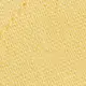 color display image