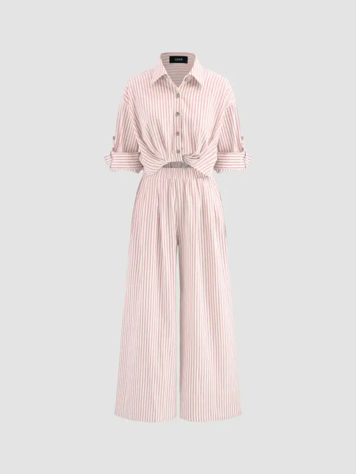 Summer Dress Plus Size Woven Woven Floral Ruffle Hem Knotted Layered Mini Dress Curve & Plus For Picnic Vacation