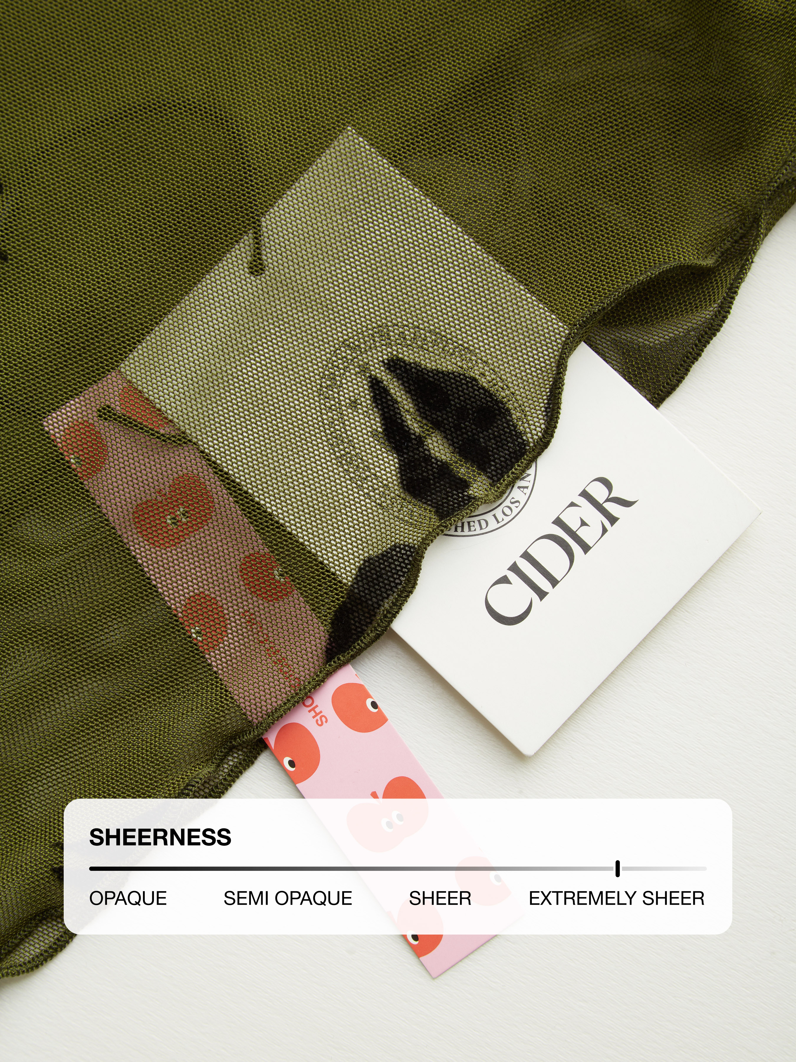 Mesh Halter Neckline Polka Dot Ruched Midi Dress